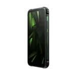 Hammer   Ranger   Black/Green   6 ”   IPS   1560 x 720 pixels   Mediatek   Helio G99   Internal RAM 8 GB   256 GB   microSD   Dual SIM   3G   4G   Main camera resolution 50 MP   Android   15   5000 mAh