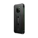 Hammer   Ranger   Black/Green   6 ”   IPS   1560 x 720 pixels   Mediatek   Helio G99   Internal RAM 8 GB   256 GB   microSD   Dual SIM   3G   4G   Main camera resolution 50 MP   Android   15   5000 mAh
