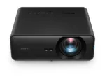 LH850ST   Benq Full HD (1920×1080)   4000 ANSI lumens   Black   Laser Projector