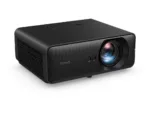 LH850ST   Benq Full HD (1920×1080)   4000 ANSI lumens   Black   Laser Projector
