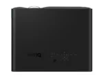 LH850ST   Benq Full HD (1920×1080)   4000 ANSI lumens   Black   Laser Projector