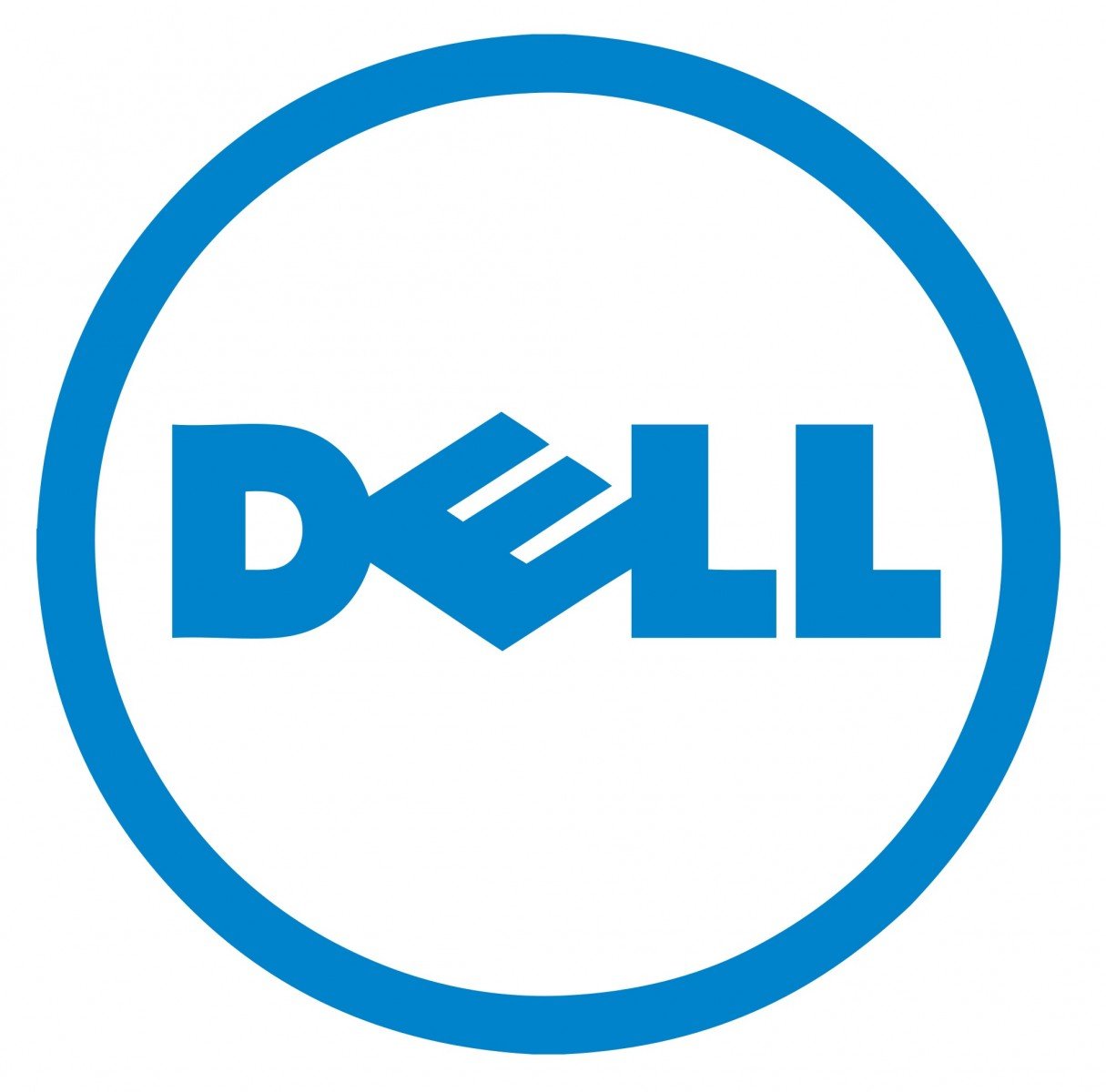 485546-634-cvfm-2000001382240-0.webp Dell Windows Server 2025 Standard ROK 16 cores