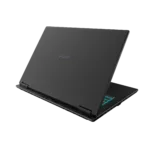 Gigabyte A16 Gaming 3VH   Black Steel   16 ”   IPS   WUXGA   1920 x 1200 pixels   165 Hz   Anti-glare   AMD Ryzen 7   260   16 GB   SO-DIMM DDR5   Solid-state drive capacity 512 GB   NVIDIA GeForce RTX 5060   GDDR7   8 GB   Windows 11 Home   802.11ax   Bluetooth version 5.2   Keyboard language US international   Keyboard backlit   Warranty 24 month(s)   Battery warranty 12 month(s)