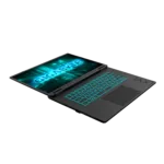 Gigabyte A16 Gaming 3VH   Black Steel   16 ”   IPS   WUXGA   1920 x 1200 pixels   165 Hz   Anti-glare   AMD Ryzen 7   260   16 GB   SO-DIMM DDR5   Solid-state drive capacity 512 GB   NVIDIA GeForce RTX 5060   GDDR7   8 GB   Windows 11 Home   802.11ax   Bluetooth version 5.2   Keyboard language US international   Keyboard backlit   Warranty 24 month(s)   Battery warranty 12 month(s)