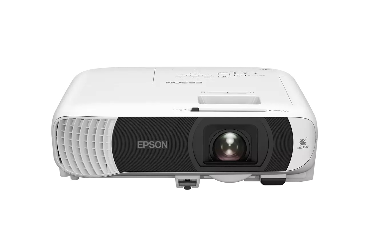 485632-v11hb59040-8715946738079-0.webp Epson EB-FH54 Full HD (1920×1080) 4100 ANSI lumens White