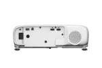 Epson EB-FH54   Full HD (1920×1080)   4100 ANSI lumens   White