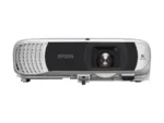 Epson EB-FH54   Full HD (1920×1080)   4100 ANSI lumens   White