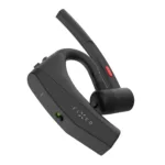 Fixed   Headset   Talk Pro   Bluetooth   Black