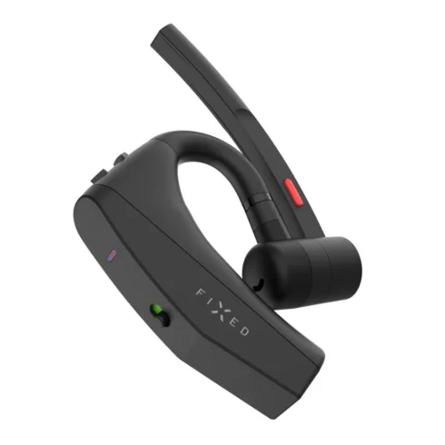 Fixed   Headset   Talk Pro   Bluetooth   Black