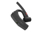 Fixed   Headset   Talk Pro   Bluetooth   Black