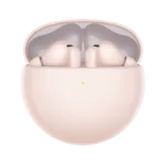 Huawei   FreeBuds 7i   ANC   Noise canceling