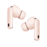 Huawei   FreeBuds 7i   ANC   Noise canceling