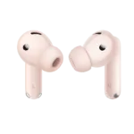 Huawei   FreeBuds 7i   ANC   Noise canceling