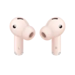 Huawei   FreeBuds 7i   ANC   Noise canceling
