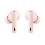 Huawei   FreeBuds 7i   ANC   Noise canceling
