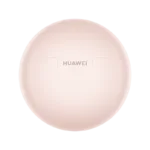 Huawei   FreeBuds 7i   ANC   Noise canceling