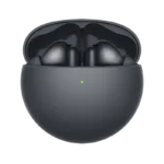 Huawei   FreeBuds 7i   ANC   Noise canceling