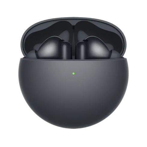 Huawei   FreeBuds 7i   ANC   Noise canceling