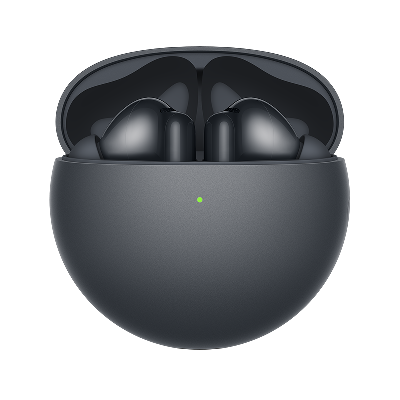485882-55038459-6942103164781-0.webp Huawei FreeBuds 7i ANC Noise canceling