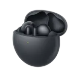 Huawei   FreeBuds 7i   ANC   Noise canceling