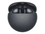 Huawei   FreeBuds 7i   ANC   Noise canceling