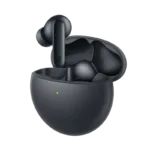 Huawei   FreeBuds 7i   ANC   Noise canceling