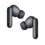 Huawei   FreeBuds 7i   ANC   Noise canceling
