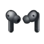 Huawei   FreeBuds 7i   ANC   Noise canceling