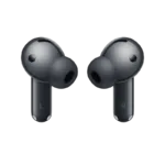 Huawei   FreeBuds 7i   ANC   Noise canceling