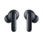 Huawei   FreeBuds 7i   ANC   Noise canceling