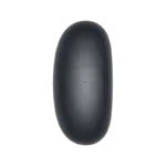Huawei   FreeBuds 7i   ANC   Noise canceling