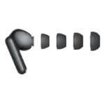 Huawei   FreeBuds 7i   ANC   Noise canceling