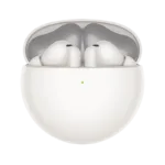 Huawei   FreeBuds 7i   ANC   Noise canceling