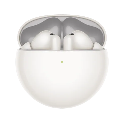 Huawei   FreeBuds 7i   ANC   Noise canceling