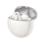 Huawei   FreeBuds 7i   ANC   Noise canceling