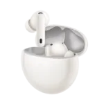 Huawei   FreeBuds 7i   ANC   Noise canceling