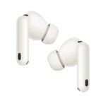 Huawei   FreeBuds 7i   ANC   Noise canceling