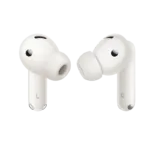 Huawei   FreeBuds 7i   ANC   Noise canceling