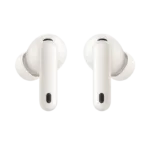 Huawei   FreeBuds 7i   ANC   Noise canceling