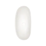 Huawei   FreeBuds 7i   ANC   Noise canceling