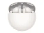 Huawei   FreeBuds 7i   ANC   Noise canceling