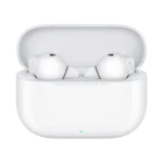 Huawei   Headphone   FreeBuds SE 4 ANC   Bluetooth   In-ear   White   Noise canceling   Wireless