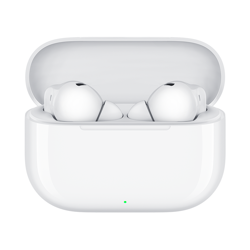 485884-55038498-6942103165443-0.webp Huawei Headphone FreeBuds SE 4 ANC Bluetooth In-ear White Noise canceling Wireless