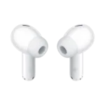 Huawei   Headphone   FreeBuds SE 4 ANC   Bluetooth   In-ear   White   Noise canceling   Wireless