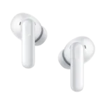 Huawei   Headphone   FreeBuds SE 4 ANC   Bluetooth   In-ear   White   Noise canceling   Wireless