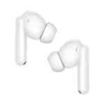 Huawei   Headphone   FreeBuds SE 4 ANC   Bluetooth   In-ear   White   Noise canceling   Wireless