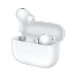 Huawei   Headphone   FreeBuds SE 4 ANC   Bluetooth   In-ear   White   Noise canceling   Wireless