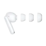 Huawei   Headphone   FreeBuds SE 4 ANC   Bluetooth   In-ear   White   Noise canceling   Wireless