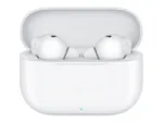 Huawei   Headphone   FreeBuds SE 4 ANC   Bluetooth   In-ear   White   Noise canceling   Wireless