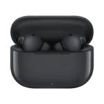 Huawei   Headphone   FreeBuds SE 4 ANC   Bluetooth   In-ear   Black   Noise canceling   Wireless